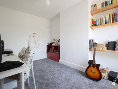 Picture 8